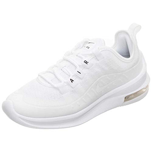 Catálogo para Comprar On-line Nike air max 98 , listamos los 10 mejores. 2