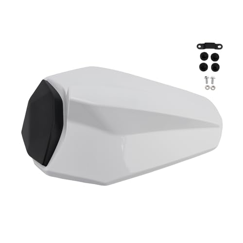Amazon | Artudatech オートバイ用 シートカウル シートカバー