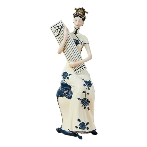 H|i A[gu - AyƂ̐ÓTIȏƔA`IȒ̉ƒ둕̒ui(2)