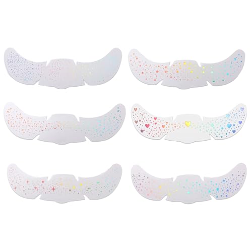 Ob^[΂, 6Zbg tFCVXp[NXebJ[, ƃn[gfUC  tFX p[eB[ ϐpb`