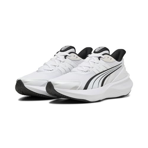 Image of Puma Mens Pulse Pro Running Shoes