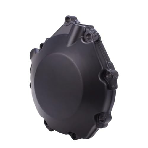 Couvercle de moteur CBR1000RR 2004-2007 coque carter haute résistance - 6