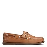 Sperry Men's Authentic Original 2-Eye Boat Shoe - Image 3