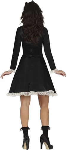 Photo complémentaire