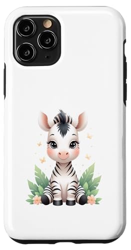 �Ԃƒ��ƈꏏ�̃V�}�E�} �X�}�z�P�[�X iPhone 11 Pro �p
