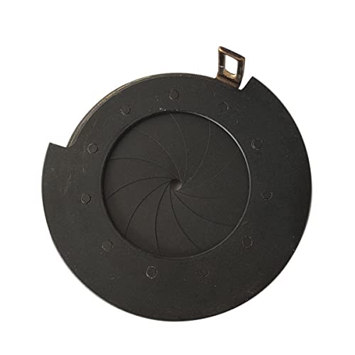 �������ώ@ 1.8-22mm�����\�ȃY�[�����w�i��i��J���R���f���T�[�f�W�^���J�����������A�_�v�^�[