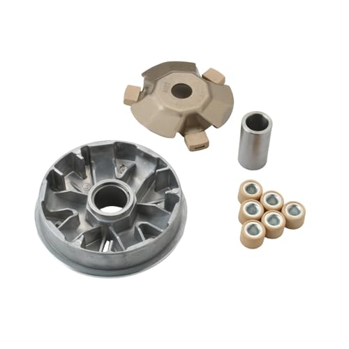 Kit variateur de poids pour scooter 125cc 22110-H5B-000