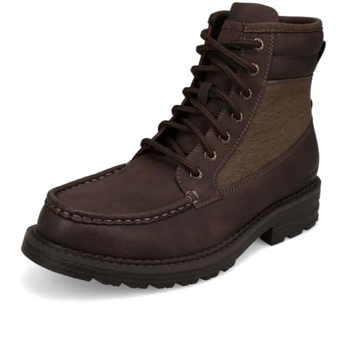 Image of DOCKERS Men's Tobias