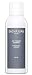 SACHAJUAN SACHAJUAN DRY POWDER SHAMPOO 200 ml, 6.7 oz.