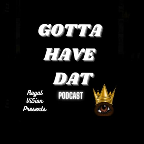 Couverture de The Importance of your imagination