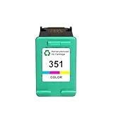 Excellentes performances d'étanchéité sans fuite d'encre