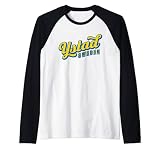 Ystad Suède Manche Raglan