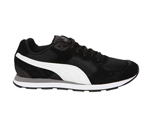 Image of PUMA Mens Vista Sneaker