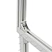 INPAITOO Rug Tufting Frame Kit, 35.43
