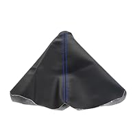 Housse Anti-poussière Pour Pommeau De Levier De Vitesse Pour