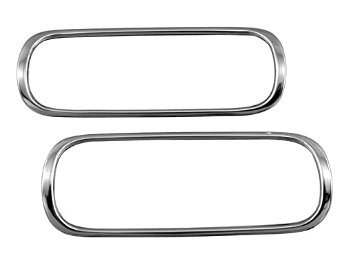 BRIGHTZ XNX 10 15 ʃXeXbLGARJo[ 2PC y INT|ETC|459 z MXPB10 MXPJ10 MXPB15 MXPJ15 XPB10 XPJ10 XPB15 XPJ15