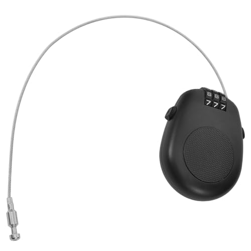 FOYTOKI Xm[{[hbN pX[hP[ubN yʃRpNg ZLeBC[[v ] wbg X|[cpi