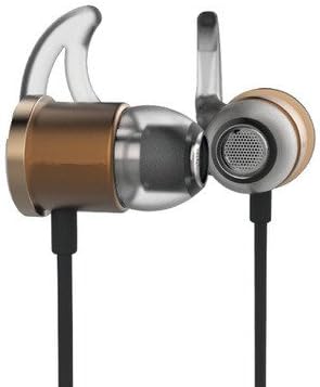 GOWE Hybrid 3 way IEMs in-ear earbuds earphones