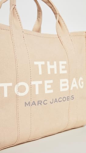 Marc Jacobs The Woven Medium Tote Bag - Image 5