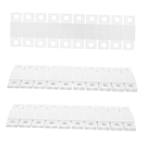 BAZEITFLOW 360 SnMO^u ϋv یfUC XܗpiWptbN^O XfBXvCpStbN