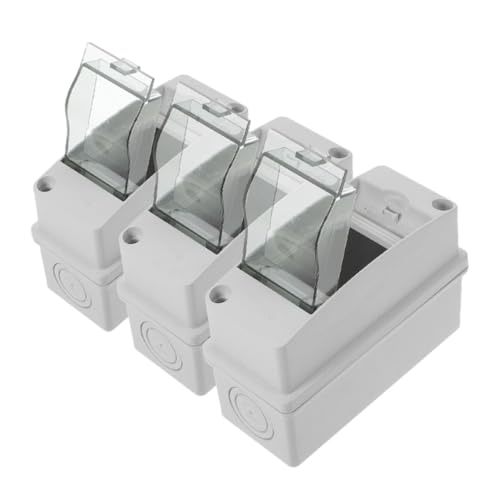 Ciieeo 3hzdی씠 HΉNAtdfHP[X O