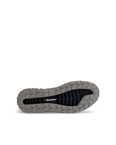 Image of ECCO Sport Ultra Terrain Waterproof Low Hiking Shoe