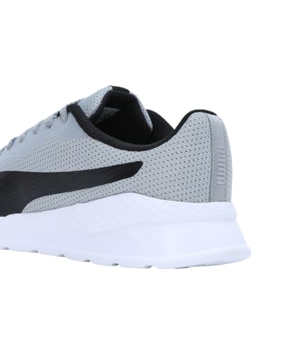 Image of Puma Mens Traverse Sneaker