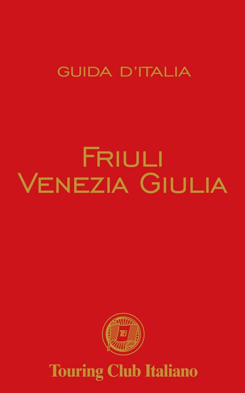 Friuli Venezia G
