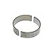 Clevite CB1327P Auto Part