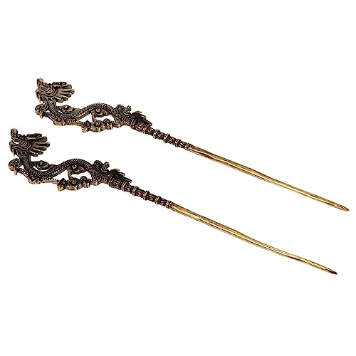 Vaguelly 2 蒃j XeBbN p ANZT[  AeB[N S[f NVJ񂴂 񂴂 IȃwbhhX j t֐j ^J Golden