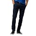 Produktbild SELECTED HOMME Herren Shhyard Slim Pants Noos Hose, Dark Sapphire, 33 EU