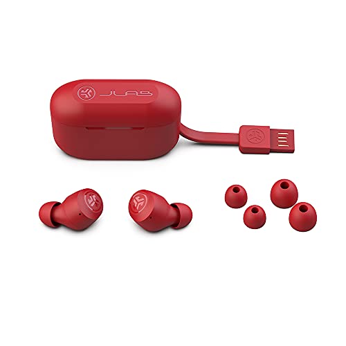 GO Air POP True Wireless Earbuds 商品画像4