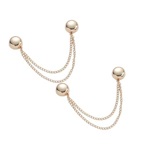 ZsunNa yiElC-2z }Olbg グ }OlbgprNbv }OlbgobN ߗރNbv EGXg{^ `F[t }-Olbgs  \ `F[  ȒP Œ Y{ ݌ hX |Pbg 