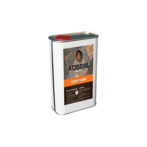 Solvent Re-Emulsifier, Bloom Remover, Sealer Reviver Cover