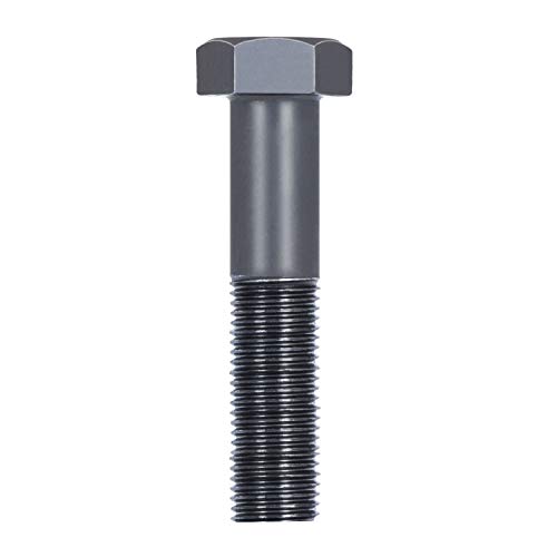 Extractor de sello de cigüeñal delantero 3162992 para motor Cummins ISX QSX 4
