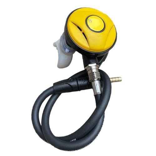 1 s[XKȃXL[o_CrOVm[PM[^GNXv[[}EXs[XXL[opEH[^[X|[cDƃM[^GNXv[[