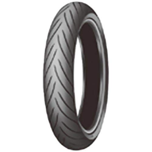 Amazon.co.jp: DUNLOP(ダンロップ)バイクタイヤ D222F フロント 120