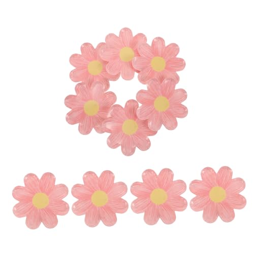 Alasum 10 Mt[fBi[v[g ̎M Rzɐ鎆M  ̃V[v[g Ԃ̃fU[gv[g {w~AfC [g ԎM _ sN