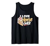 Cheesecake Designs for Cheesecake Lover