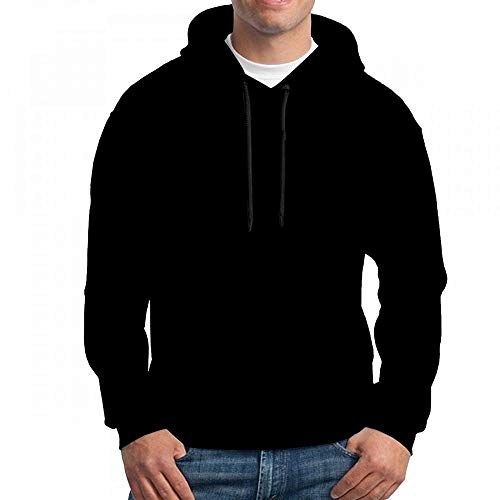 Preisvergleich Produktbild qingdaodeyangguo Sweatshirt Hoodie Men Shield Crest Hoodies Sweatshirt