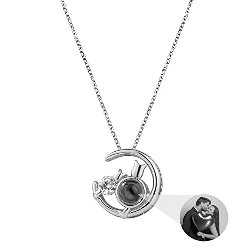 ޏւ̃Mtg qLy_g ʐ^elbNX av[g 925Vo[lbNX 100y_g JbvMtg LOʐ^lbNX zCgf[Mtg JX^ʐ^Mtg ꂳMtg ([YS[h - JtȎ