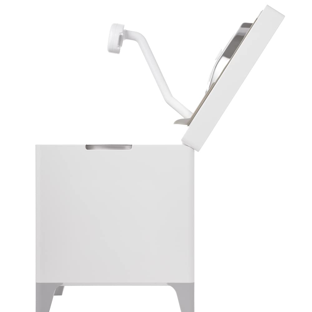 Amazon.co.jp: CAREPOD キューブ X50 : ホーム＆キッチン