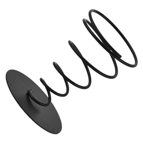 Ciieeo Fry Basket for French Fries Snack Holders Appetizer Serving Racks Snack Serving Basket 1pc