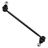 Beck/Arnley 1018537 Stabilizer End Link