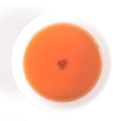 Image of Siyacha Tea Mint Green Tea, 100 Grams, Refreshing Blend of Pure Green Tea and Mint Leaf, Cooling Properties, aids Digestion, Relaxes The Body, Healthy Beverage, Makes 50 Cups(approx)