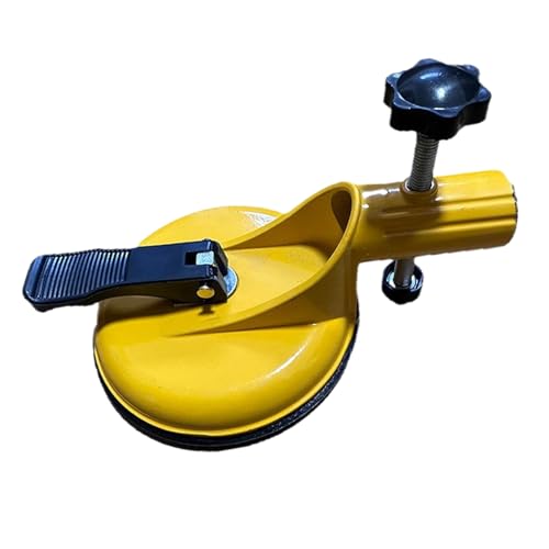 Laminate Floor Gap Repair Tool | Adjustable Flooring Repair Clamp