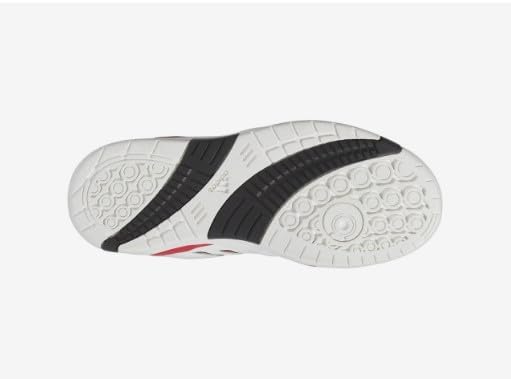 adidas Unisex-Child Midcity Low Top (Big Kid) Sneaker3