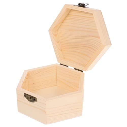 DECHOUS ̖ؐ[{bNX WG[[ɓKpVR؃P[X wւANZT[̐ɎgRpNgȖؔ