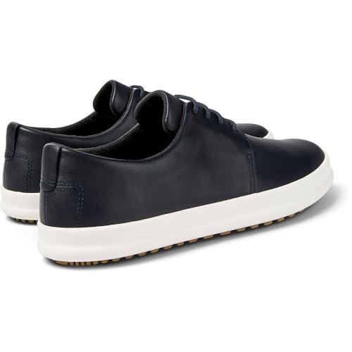 Image of Camper Men's Chasis K100836 Sneaker