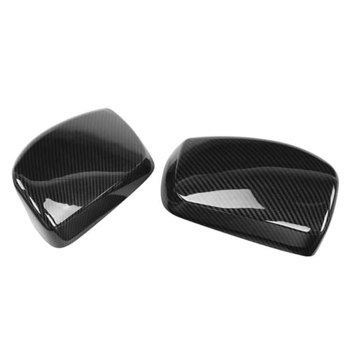 Boîtier de rétroviseur BMW E63 E64 ABS pour remplacer une coque cassée - 5